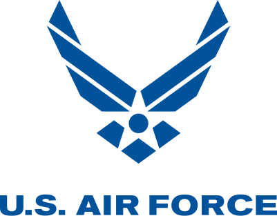 2000px-US_Air_Force_Logo_Solid_Colour.svg